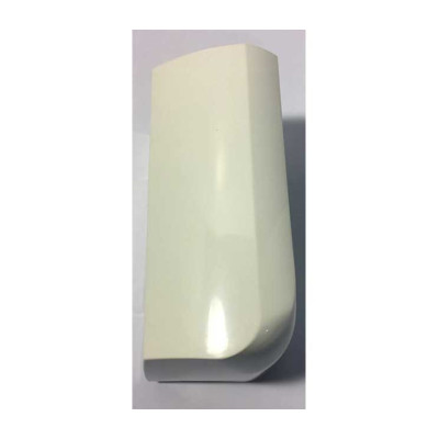 Caja de accesorios original Singer cód. 416474401