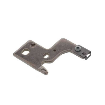 Ferma cestello originale Singer cod. 416396801