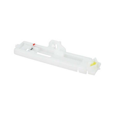 Prensatelas ojal original Singer electrónicas cód. 416465601