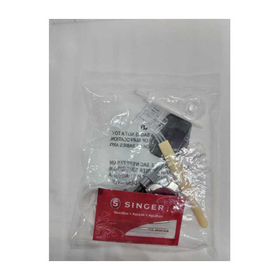 Kit d’accessoires originaux Singer
