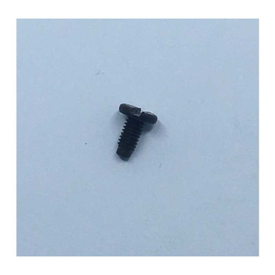 Original PFAFF presser foot holder fixing screw code 9303619615000