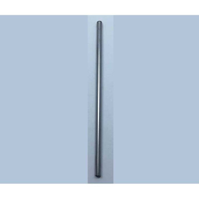 Barre à aiguille originale Singer 416532501