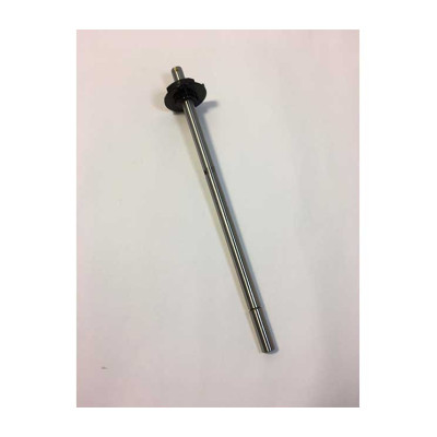Original PFAFF Select upper shaft 9303510291000
