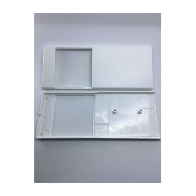 Copertura superiore braccio libero PFAFF Select 9303311633000 originale