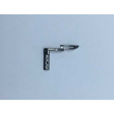 Ancre récupératrice de fil bloc enfile-fil Pfaff Husqvarna Singer 413007101 originale