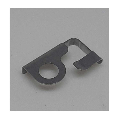 Molla fermacestello Singer Quantum originale