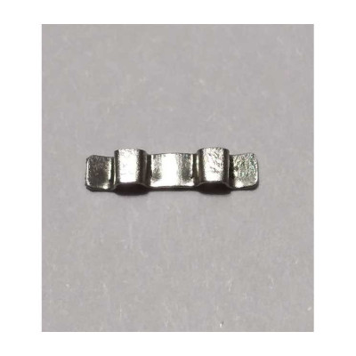 Original Klammer Spannhebel PFAFF Nr. 9303413015000