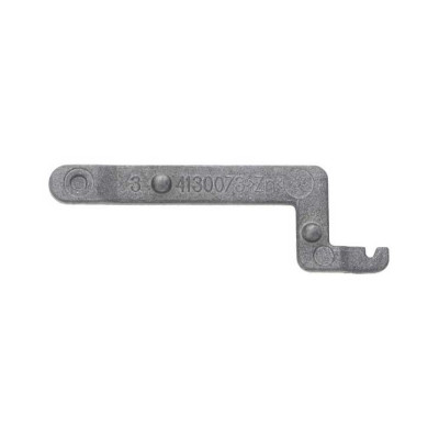 Original PFAFF thread take-up hook code 413007301