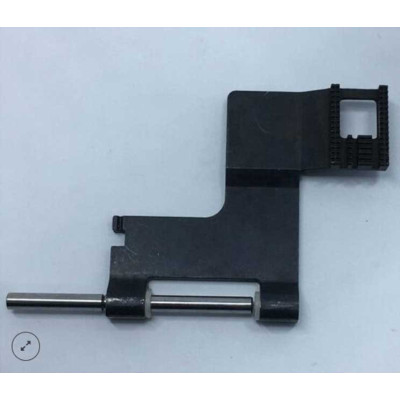 Griffa de transporte original PFAFF Select cód. 9303634191000