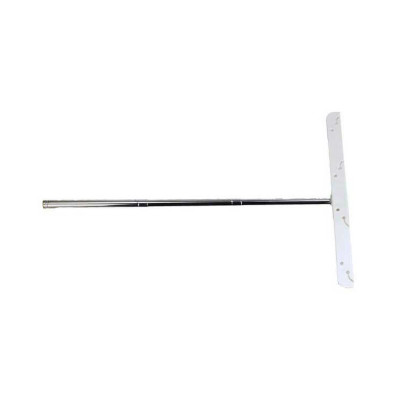 Telescopic thread guide antenna Pfaff Admire / Husqvarna Air 5000 code 68012659