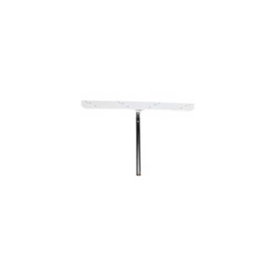 Teleskopischer Fadenführer Pfaff Admire / Husqvarna Air 5000 Nr. 68012659