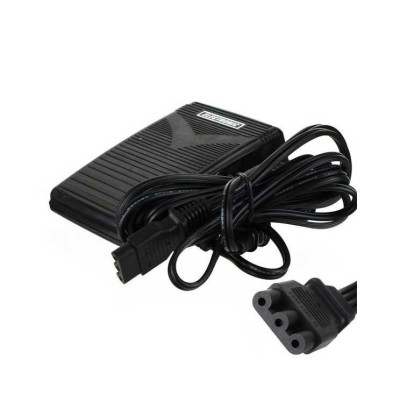 Rhéostat Pfaff Admir / Husqvarna Air 5000 réf. 68011856