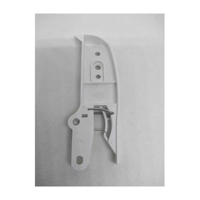 Enhebrador Singer Simple completo cód. 416495601
