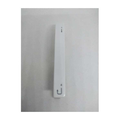 Enhebrador Singer Simple completo cód. 416495601