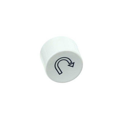 Singer reverse button 356115452 – original spare part Singer reverse button 356115452 – original spare part