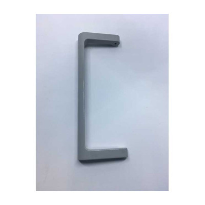 Poignée transport Singer Campinas 357329902 – pièce d’origine