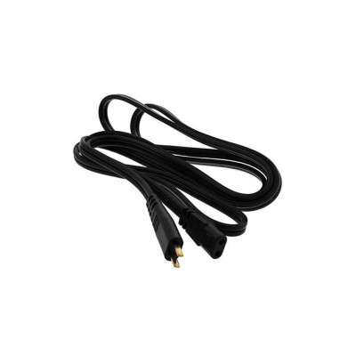 Cavo comando pedale Husqvarna-Viking originale cod. 412314401 – Ricambio macchine da cucire