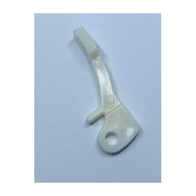 Singer presser foot lifter 416466901 – Original spare part