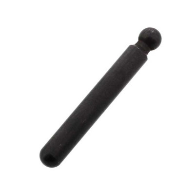 Pasador plástico altura dientes Singer Quantum/Legacy – Repuesto original