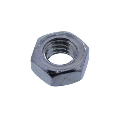 Tuerca ajuste altura dientes original Singer QUANTUM cód. 416401401