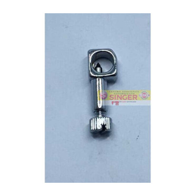 Original Singer needle bar clamp code 087154