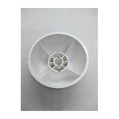 Volantino laterale originale Singer cod. 68003596