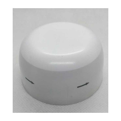 Original Singer side wheel code 68003596