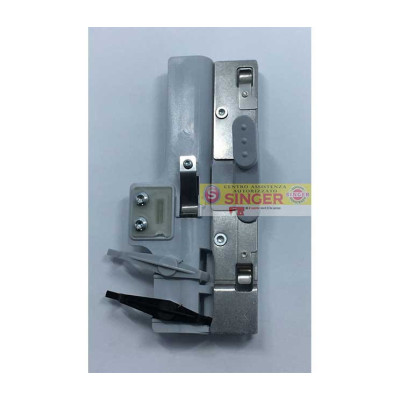 Chariot original bras broder Pfaff Husqvarna Singer réf. 413026701