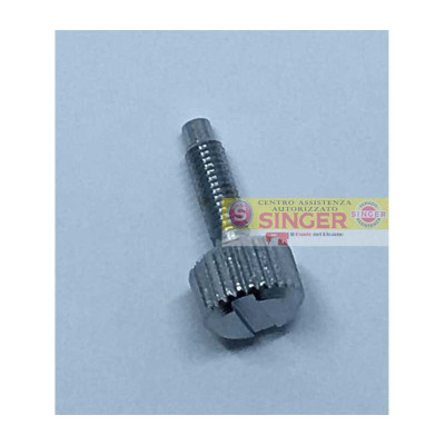 Originale Nadelklemmschraube Singer Nr. 355248451