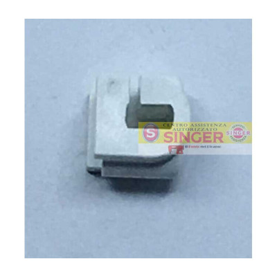 Support porte-aiguille original Pfaff réf. 413053601