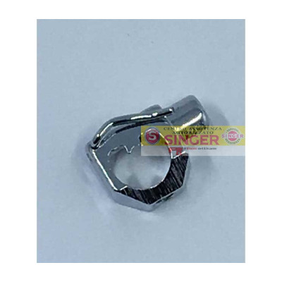 Original Singer Pfaff HSV needle clamp code 68002629