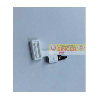 Originaler Nadeleinfädler Pfaff Expression Nr. 930381809