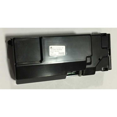 Originale Stromversorgung Pfaff Singer HSV Nr. 413390102