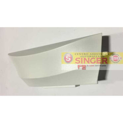 Base amovible originale Singer Fashion Mate 3333 3337 3342