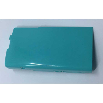 Couvercle de canette original Singer 3223 vert