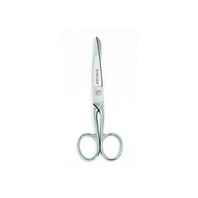 Original Singer scissors 7″/17.8cm code 10808