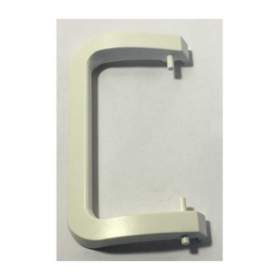 Maniglia originale Singer Fashion Mate cod. 68003578