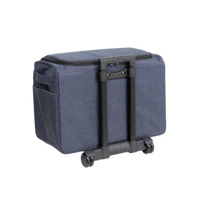 Originale Singer Trolley-Tasche Nr. 250050496