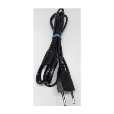 Stromkabel 220V Standard Nr. 412157801