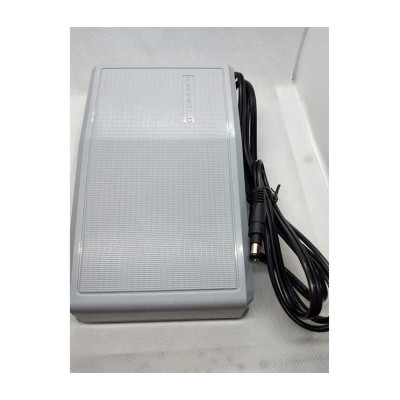 Rhéostat compatible Pfaff