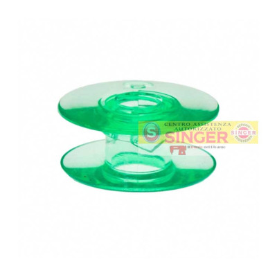 Husqvarna bobbins bag of 20