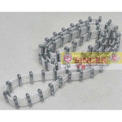 Originaler Antriebsriemen Pfaff 260