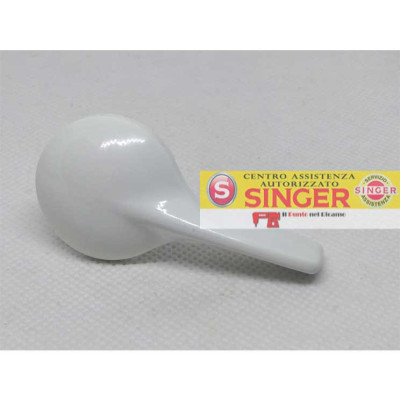 Pfaff 260 original reverse lever code 91106260