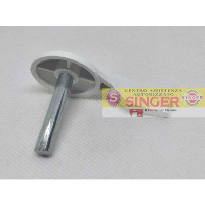 Pfaff 260 original reverse lever code 91106260