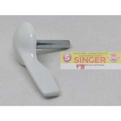 Pfaff 260 original reverse lever code 91106260