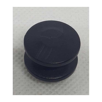 Polea original Singer 367/368 cód. 605011