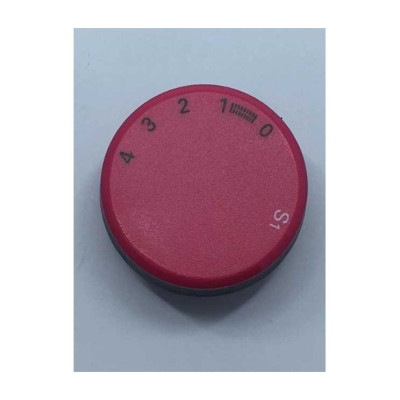 Perilla ajuste longitud puntada Pfaff Smarter 160