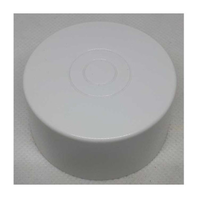 Singer Promise original side handwheel