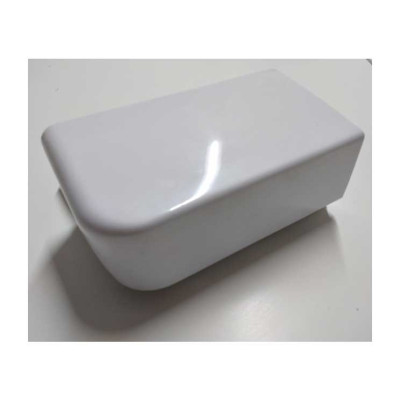 Table rallonge originale Singer 1507 / 8280 / 8280P