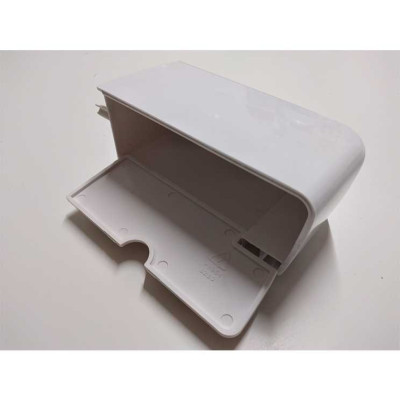 Table rallonge originale Singer 1507 / 8280 / 8280P